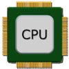 CPU X