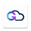 G Cloud Backup