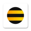 Мой Beeline (Кыргызстан)