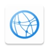 KSWEB