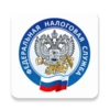Налоги ФЛ
