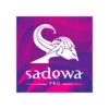Sadewa PRO