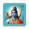 Shri Ram Raksha Stotram