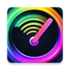 Speed Test Pro
