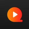 Video Player - Full HD Format
