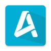 ADDA - The Community Super App