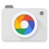 GCam for OnePlus 6