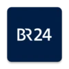 BR24