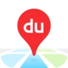 Baidu Map