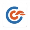 Cricclubs Mobile