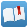 Ebook Reader