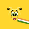 Hindi Fun Easy Learn