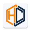 HTTP Custom