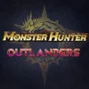 Monster Hunter Outlanders