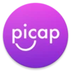 Picap