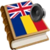 Romanian best dictionary