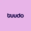 Tuudo