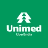 Unimed Uberlândia