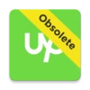 Upwork