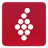 Vivino