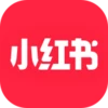 REDnote