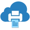 Cloud Printer - Smart printing