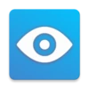 InStalker