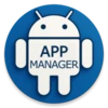 Pintar App Manajer