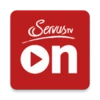 ServusTV