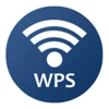 WPSApp