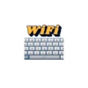 WiFi Keyboard