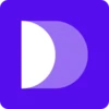 Despegar