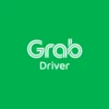 Grab Driver