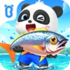 Happy Fishing