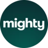 Mighty Networks