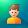 Parental Control & Kids GPS: Kaspersky SafeKids