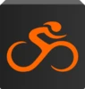 Ride with GPS