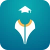 shiksha