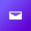 Yahoo Mail