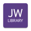 JW Library