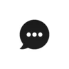 Messenger - Text Messages SMS