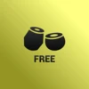 Rhythm Free