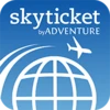 skyticket