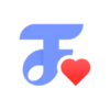 ThaiFriendly