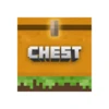 Backup for Minecraft PE