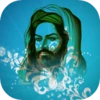 مواليد شعبان بدون نت