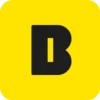 카카오뱅크
