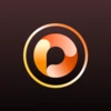 PhotoDirector