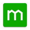 Domain