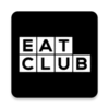 EATCLUB: Order Food Online